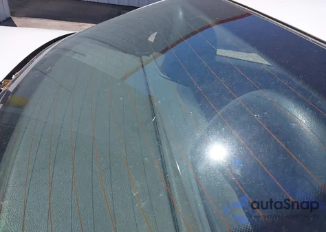 2001 Mercedes-Benz Slk 230 Kompressor из США, поврежденный, VIN WDBKK49FX1F218767